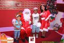 Filename=IMG_2584.jpg
Filesize=130KiB
Dimensions=790x527
Date added=Dec 04, 2014 IMG_2584.jpg