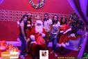 IMG_2593.jpg
