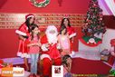 Filename=IMG_2595.jpg
Filesize=122KiB
Dimensions=790x527
Date added=Dec 04, 2014 IMG_2595.jpg
