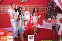 Filename=IMG_2598.jpg
Filesize=133KiB
Dimensions=790x527
Date added=Dec 04, 2014 IMG_2598.jpg