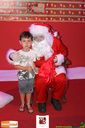 Filename=IMG_2602.jpg
Filesize=201KiB
Dimensions=790x1185
Date added=Dec 04, 2014 IMG_2602.jpg