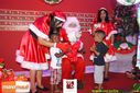 Filename=IMG_2603.jpg
Filesize=121KiB
Dimensions=790x527
Date added=Dec 04, 2014 IMG_2603.jpg