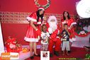 Filename=IMG_2604.jpg
Filesize=122KiB
Dimensions=790x527
Date added=Dec 04, 2014 IMG_2604.jpg
