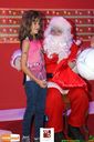 Filename=IMG_2609.jpg
Filesize=195KiB
Dimensions=790x1185
Date added=Dec 04, 2014 IMG_2609.jpg
