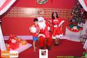 IMG_2618.jpg