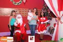 IMG_2620.jpg