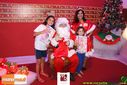 Filename=IMG_2628.jpg
Filesize=124KiB
Dimensions=790x527
Date added=Dec 04, 2014 IMG_2628.jpg