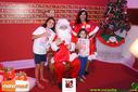 Filename=IMG_2629.jpg
Filesize=124KiB
Dimensions=790x527
Date added=Dec 04, 2014 IMG_2629.jpg