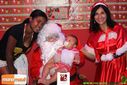 Filename=IMG_2631.jpg
Filesize=131KiB
Dimensions=790x527
Date added=Dec 04, 2014 IMG_2631.jpg