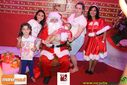 IMG_2635.jpg