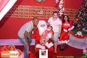IMG_2637.jpg