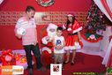 IMG_2639.jpg