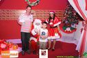 IMG_2641.jpg