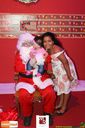 IMG_2652.jpg