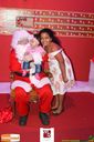 IMG_2653.jpg
