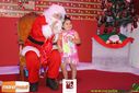 Filename=IMG_2656.jpg
Filesize=119KiB
Dimensions=790x527
Date added=Dec 04, 2014 IMG_2656.jpg