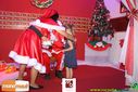 IMG_2658.jpg