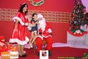Filename=IMG_2659.jpg
Filesize=129KiB
Dimensions=790x527
Date added=Dec 04, 2014 IMG_2659.jpg