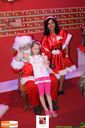 Filename=IMG_2663.jpg
Filesize=223KiB
Dimensions=790x1185
Date added=Dec 04, 2014 IMG_2663.jpg