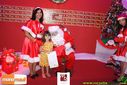 Filename=IMG_2665.jpg
Filesize=125KiB
Dimensions=790x527
Date added=Dec 04, 2014 IMG_2665.jpg