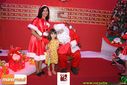 Filename=IMG_2666.jpg
Filesize=125KiB
Dimensions=790x527
Date added=Dec 04, 2014 IMG_2666.jpg