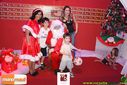 Filename=IMG_2667.jpg
Filesize=128KiB
Dimensions=790x527
Date added=Dec 04, 2014 IMG_2667.jpg