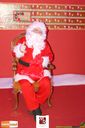 Filename=IMG_2671.jpg
Filesize=154KiB
Dimensions=790x1185
Date added=Dec 04, 2014 IMG_2671.jpg