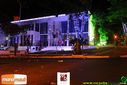 Filename=IMG_2676.jpg
Filesize=114KiB
Dimensions=790x527
Date added=Dec 04, 2014 IMG_2676.jpg