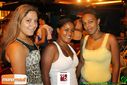 IMG_2682.jpg