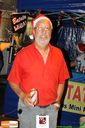 Filename=IMG_2684.jpg
Filesize=211KiB
Dimensions=790x1185
Date added=Dec 04, 2014 IMG_2684.jpg