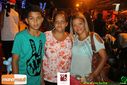 Filename=IMG_2687.jpg
Filesize=125KiB
Dimensions=790x527
Date added=Dec 04, 2014 IMG_2687.jpg