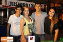 IMG_2688.jpg