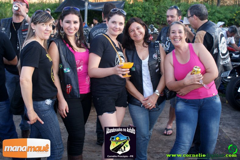 DSC01010.jpg