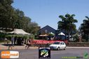 DSC00941.jpg