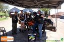 DSC00944.jpg