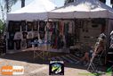 DSC00950.jpg