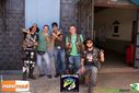 DSC00966.jpg