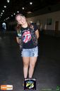 DSC00967.jpg