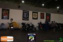 DSC00969.jpg