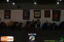 DSC00971.jpg
