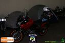 DSC00972.jpg