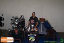 DSC00977.jpg