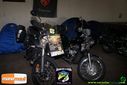DSC00980.jpg