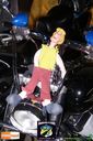 DSC00981.jpg