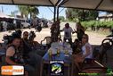 DSC00984.jpg