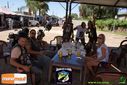 Filename=DSC00985.jpg
Filesize=132KiB
Dimensions=790x527
Date added=Apr 06, 2014 DSC00985.jpg