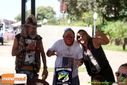 DSC00986.jpg