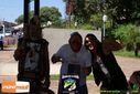 DSC00987.jpg