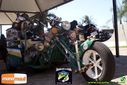 DSC00990.jpg