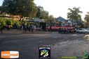 DSC00994.jpg
